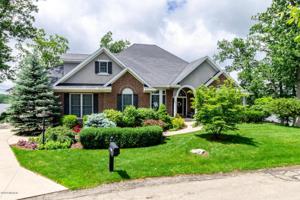 61972 Pheasant Pointe Drive
