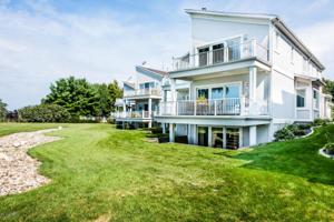 3674 Woodgate Drive