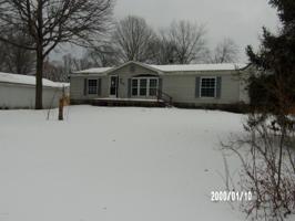 1293 Charlton Drive