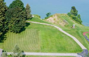 2724 Austin Trail