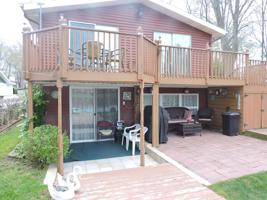 59418 Lakeshore Drive
