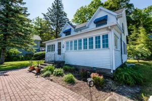 7867 Shore Lane