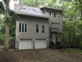 11980 Tower Hill Road