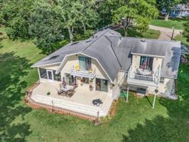 1850 Leverich Lane