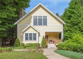 211 Brockway Avenue