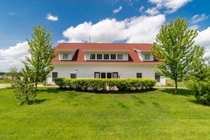 21614 Shore Acres Road