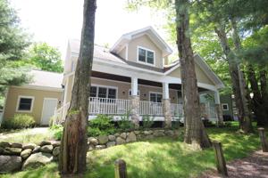 76444 Fieldstone Circle