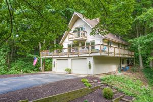 17277 Wood Drift Drive