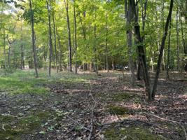 Lot 52 Creekwood