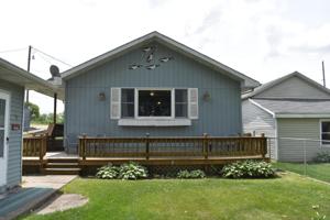 21094 Carlton