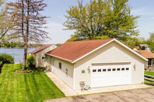 8287 Pokagon