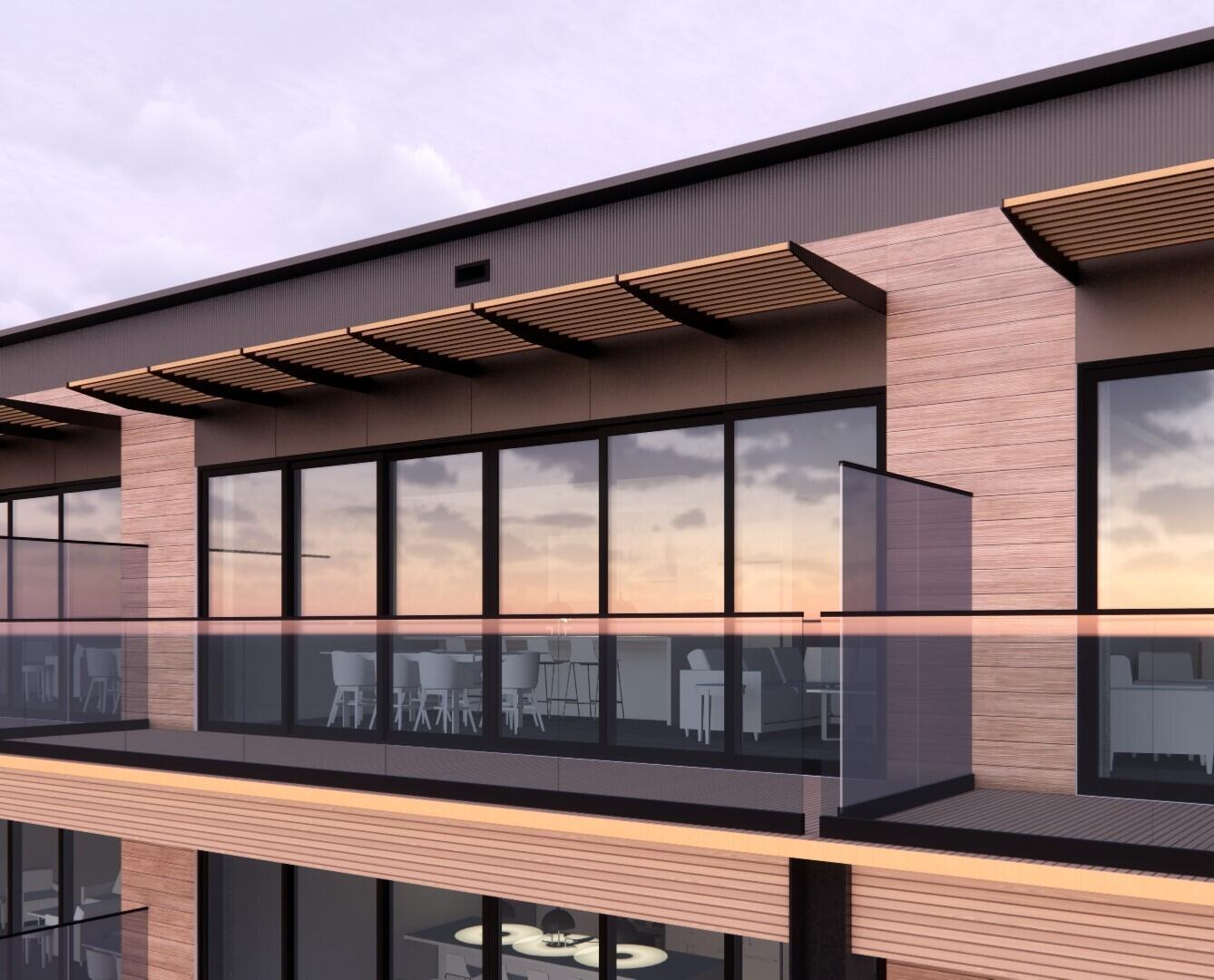 Image 3: Balcony Shade_cropped