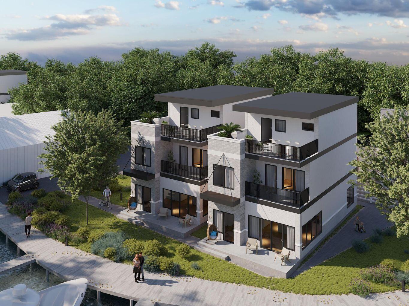 Image 1: 20240806165932265406000000-o