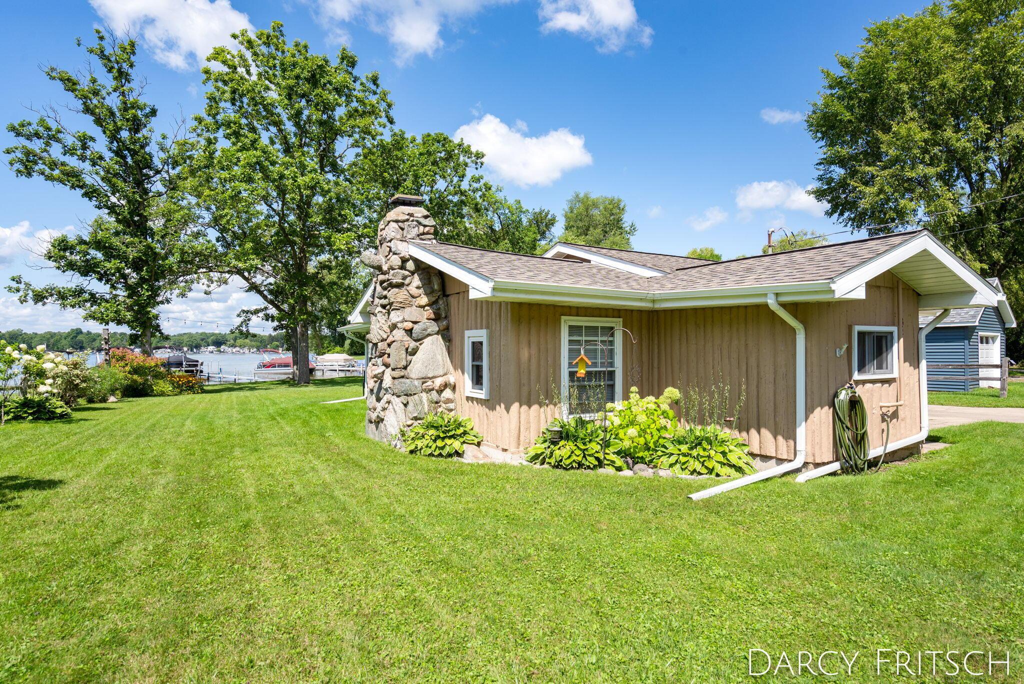 Image 1: 29-web-or-mls-324 Marie Dr-29