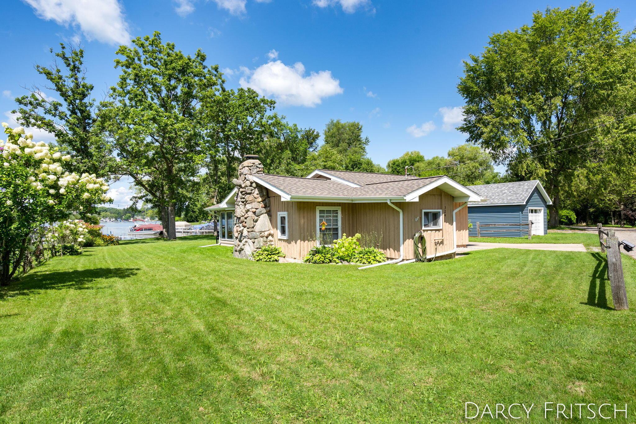 Image 4: 28-web-or-mls-324 Marie Dr-28