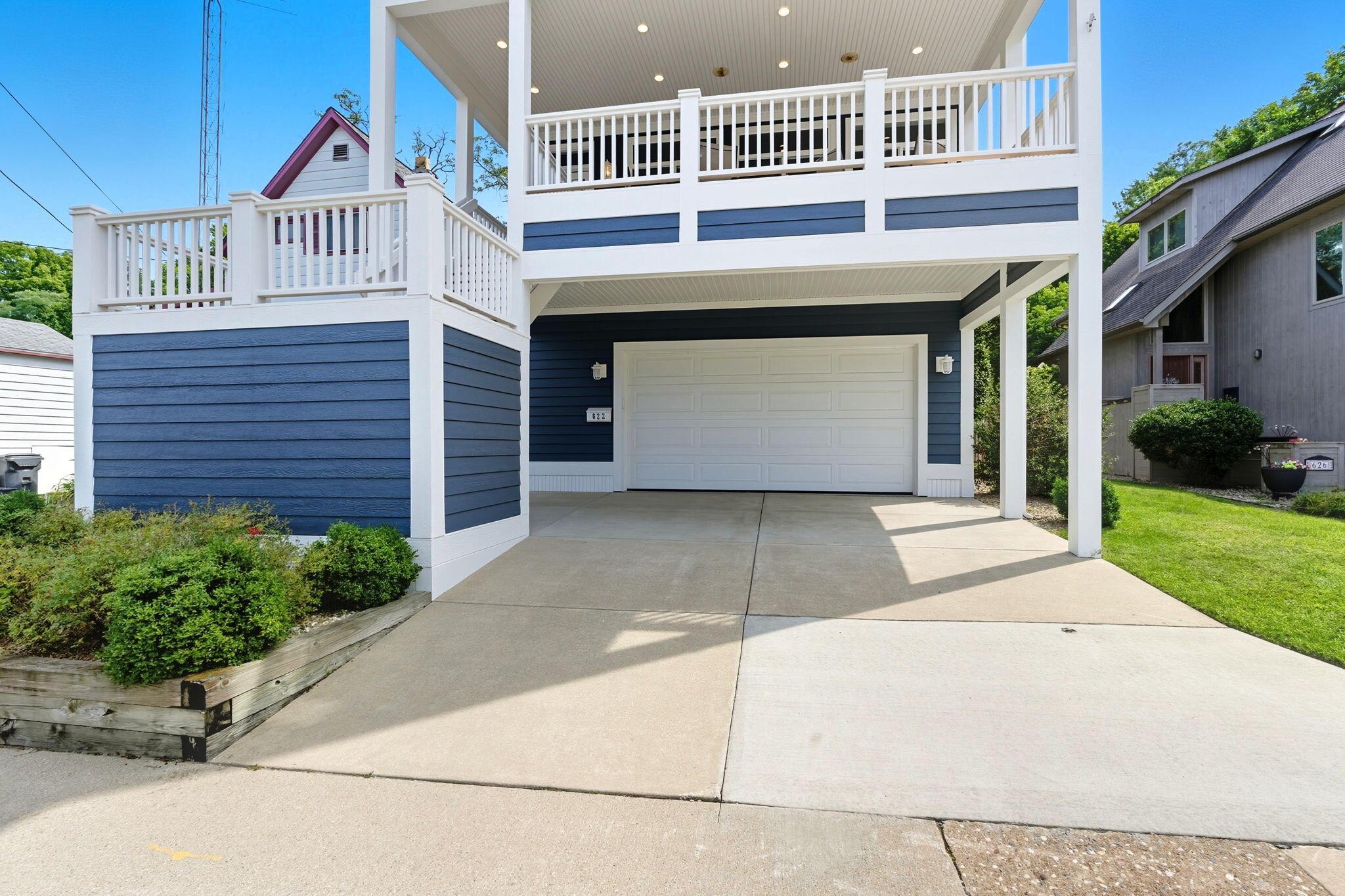 Image 3: 2-web-or-mls-RGC03468