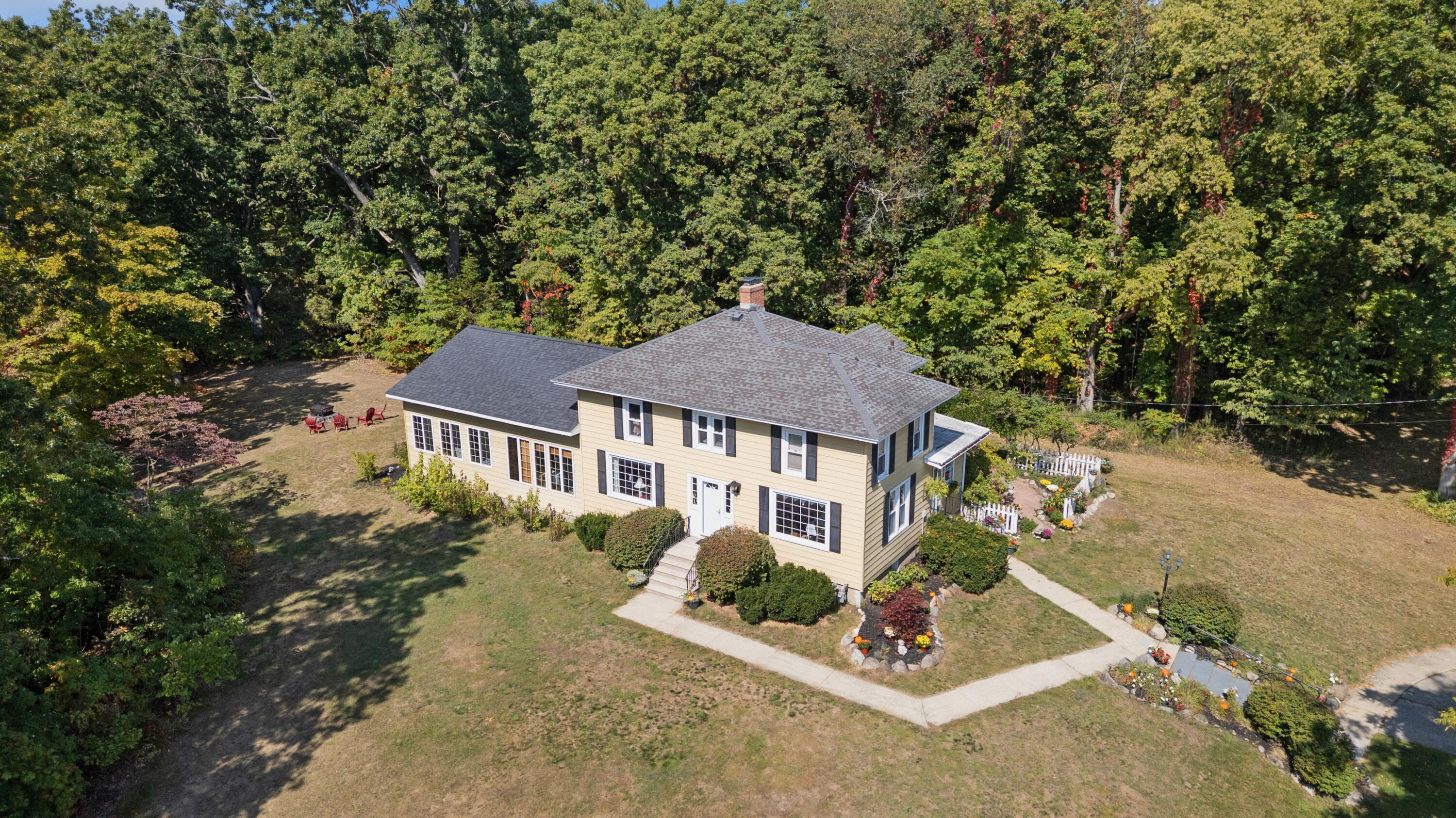 Image 1: 3821 118th Avenue