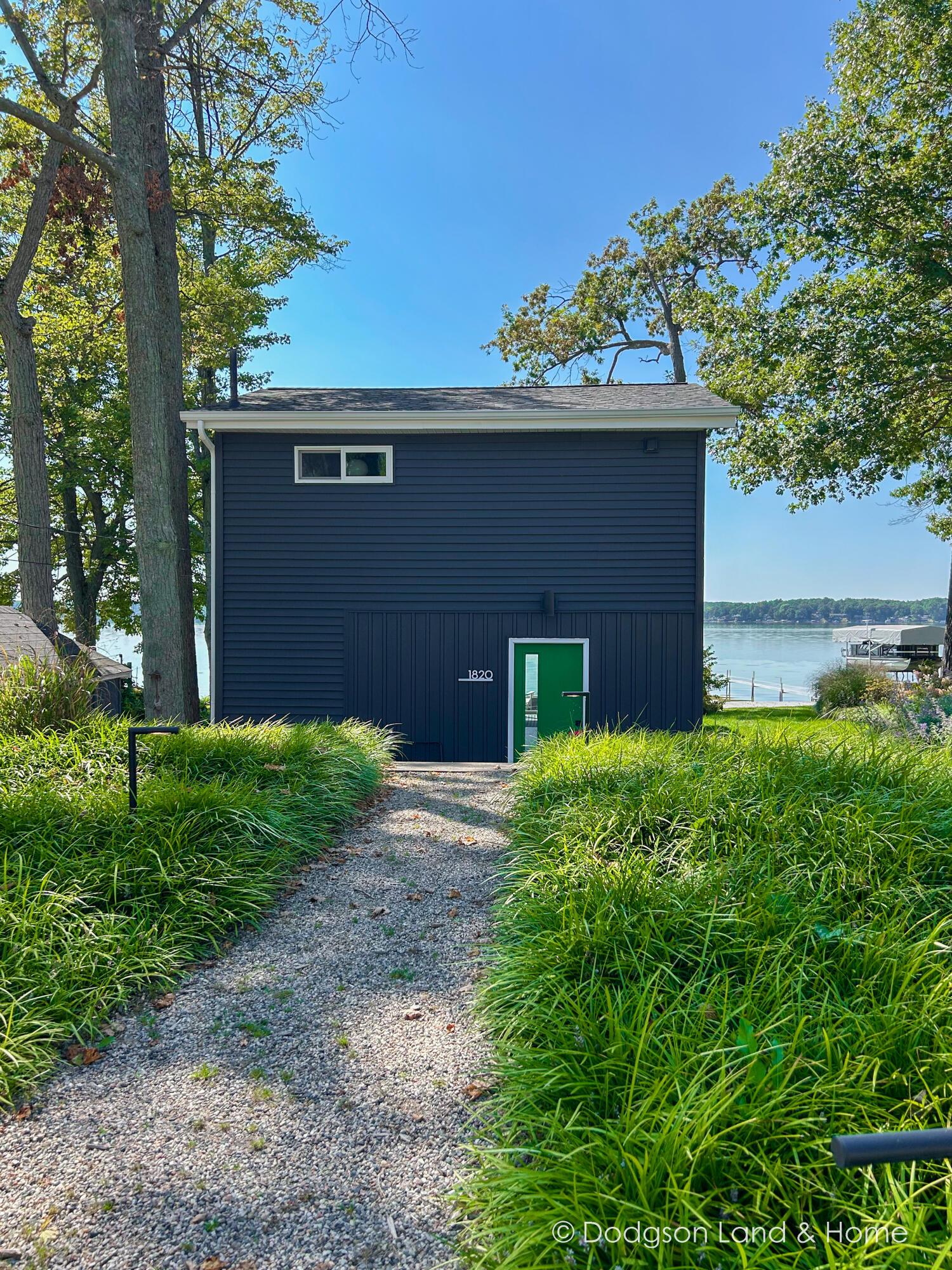Image 1: 1820 E 88th