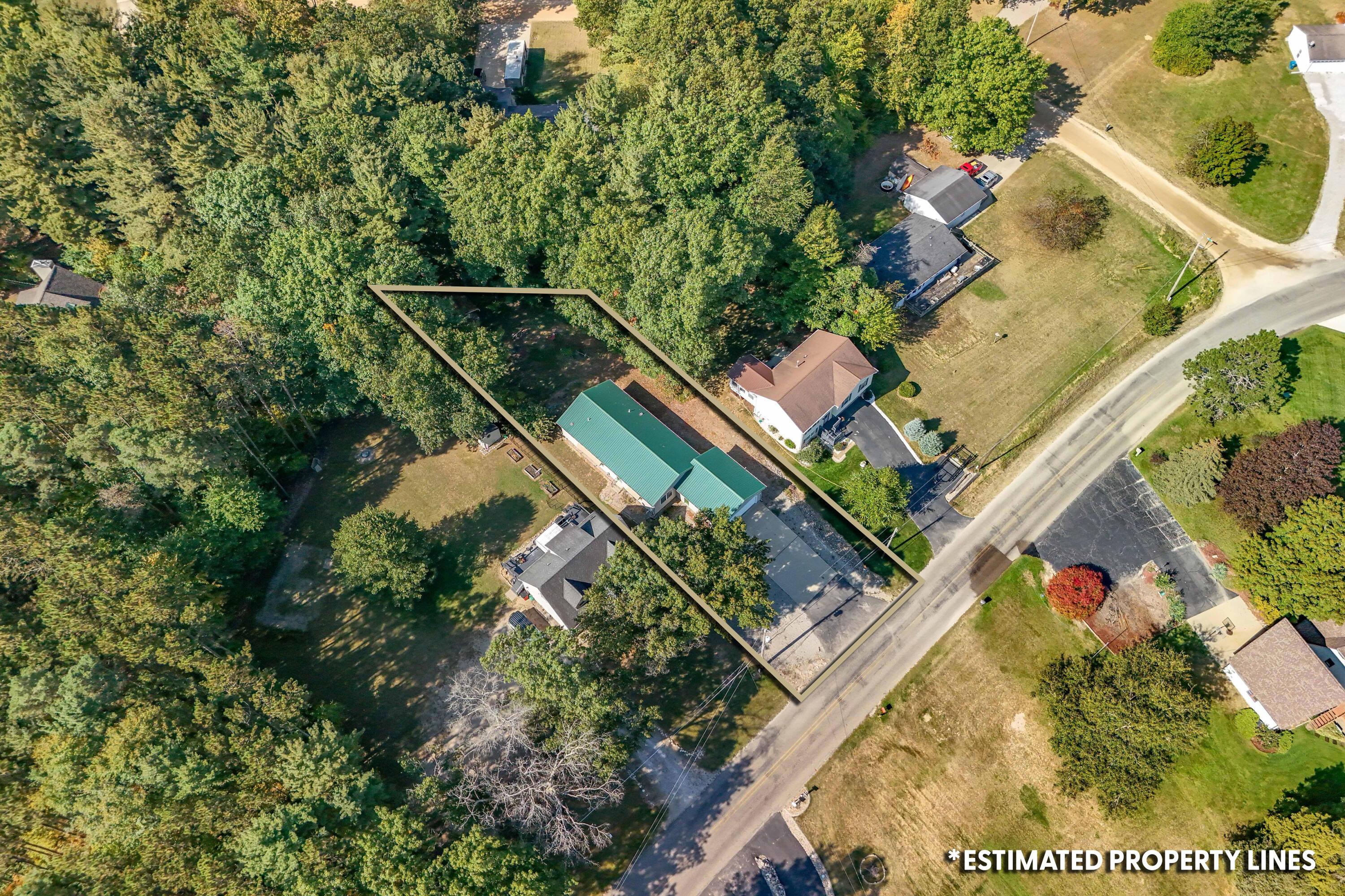 Image 3: 2