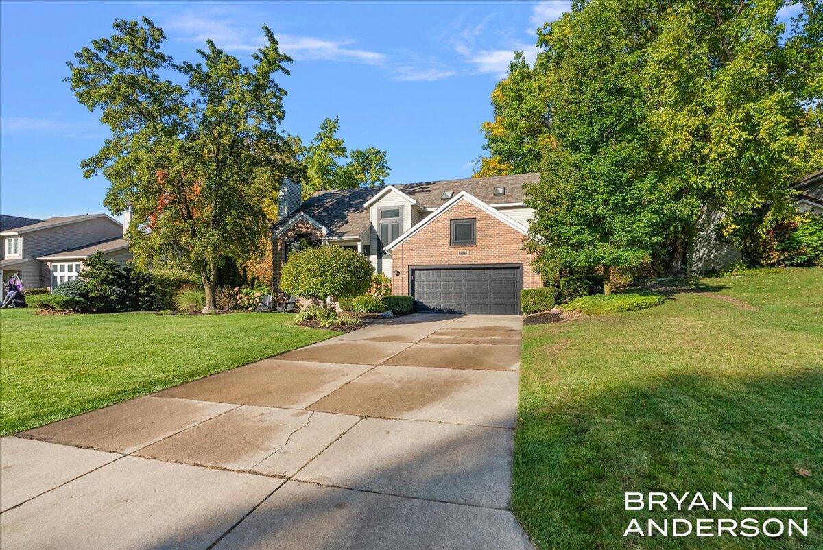 Image 3: 002-7257 Decosta Dr, Rockford, MI wm-2