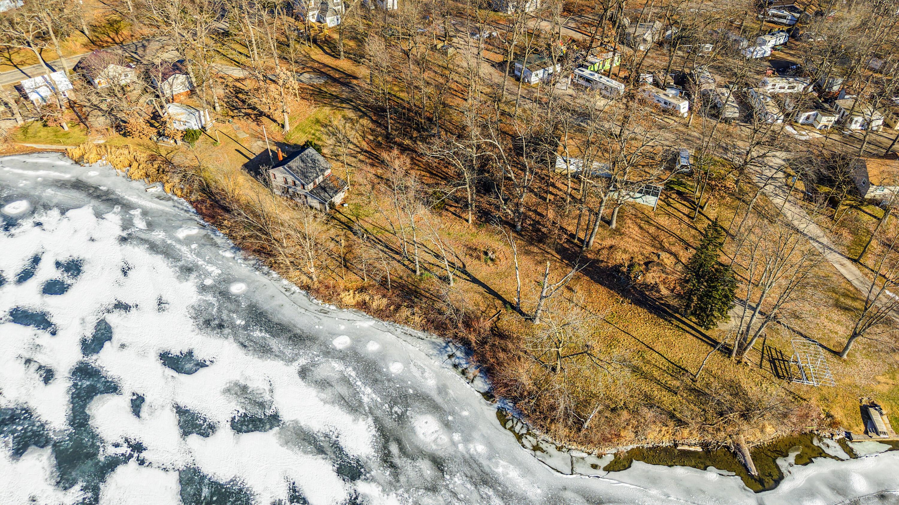 Image 3: 11-dji_fly_20251221_121050_0029_17663590