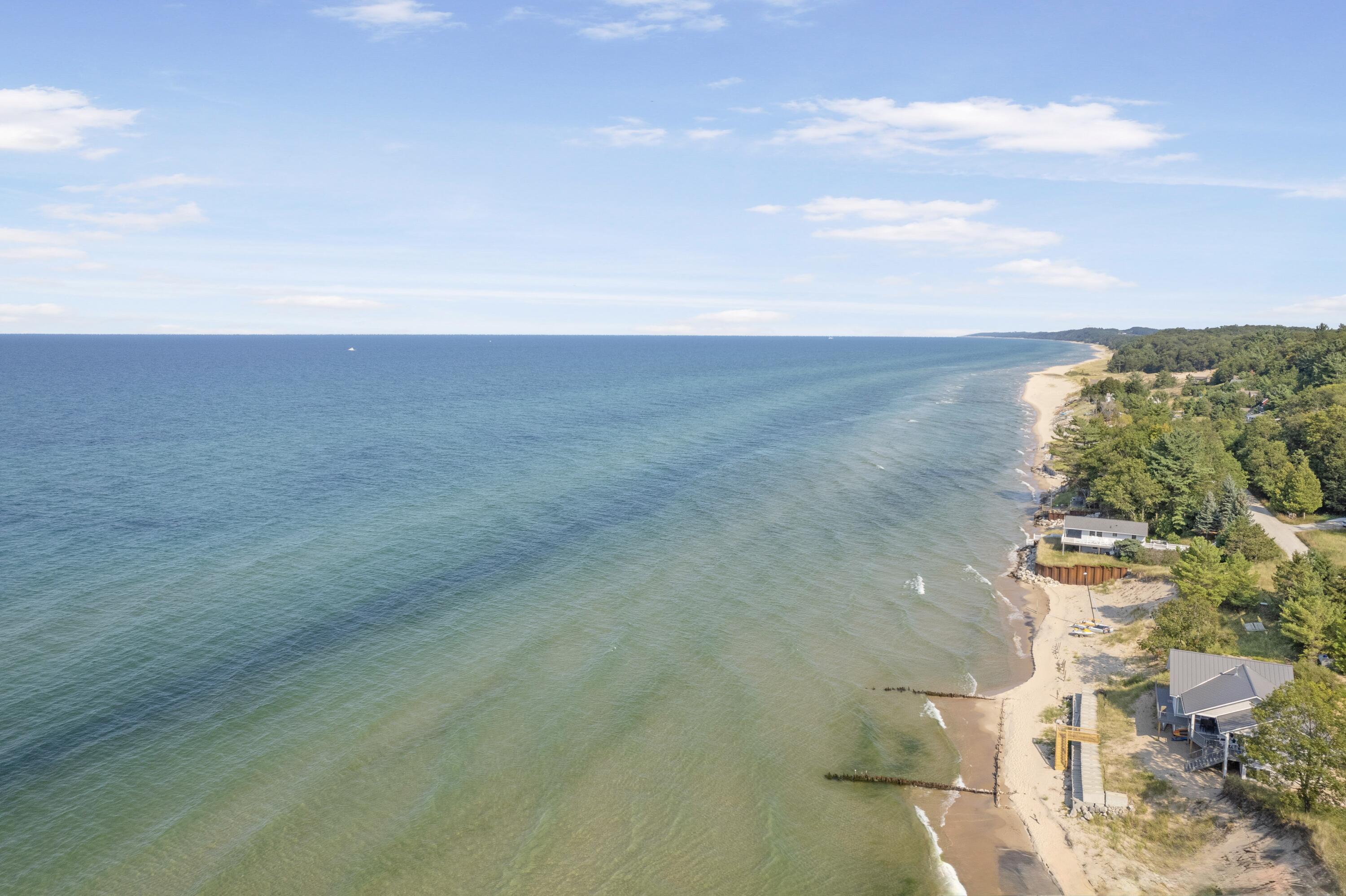 Image 2: 17-print-10508-lost-valley-rd