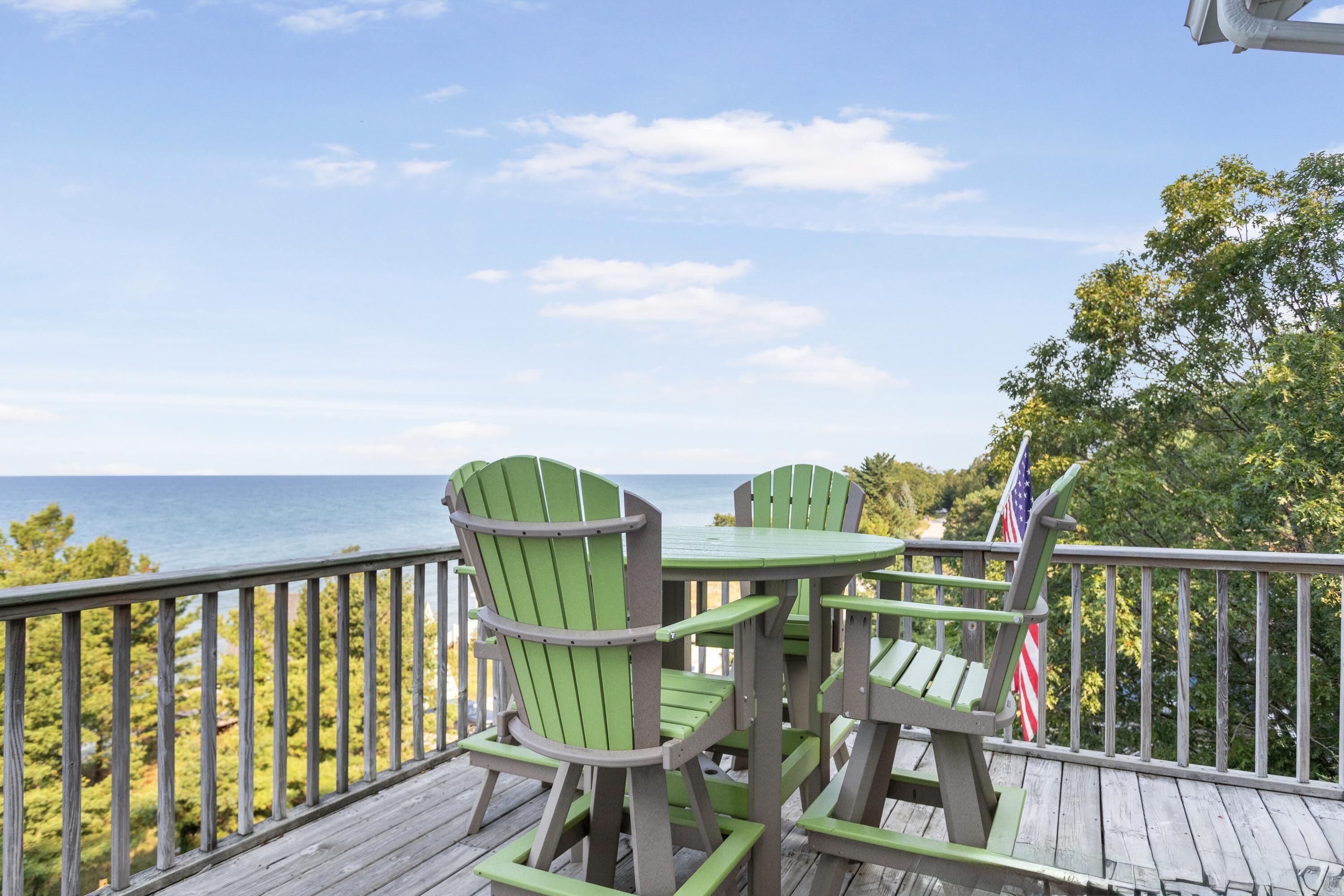 Image 3: 2-print-10508-lost-valley-rd