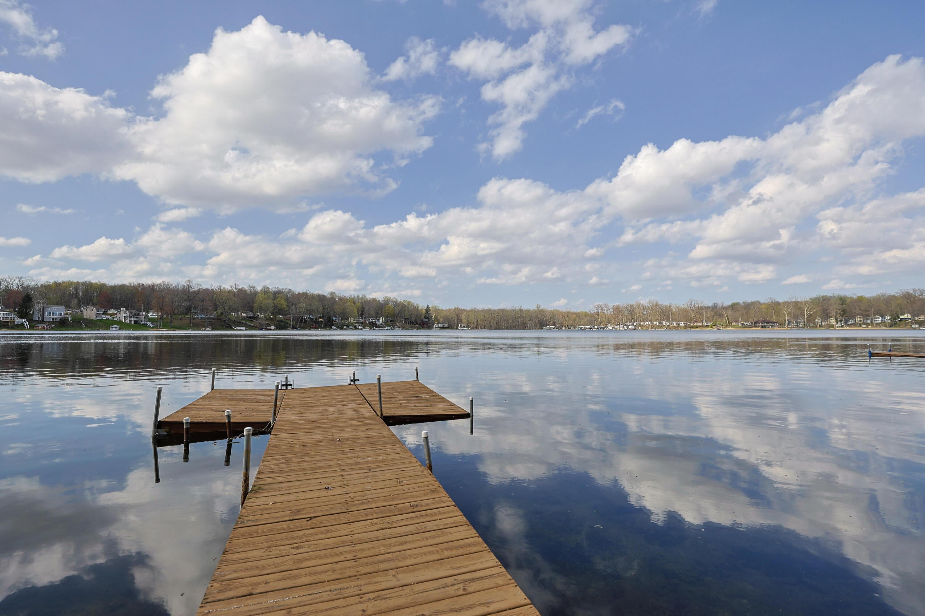 Image 3: 51899 Lakeview_2026_IMG_9067