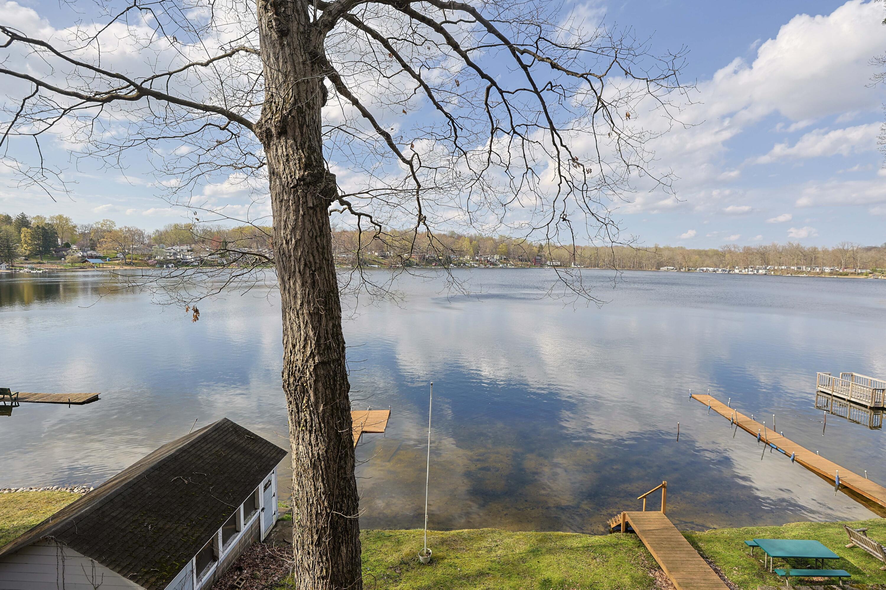 Image 4: 51899 Lakeview_2026_IMG_9064