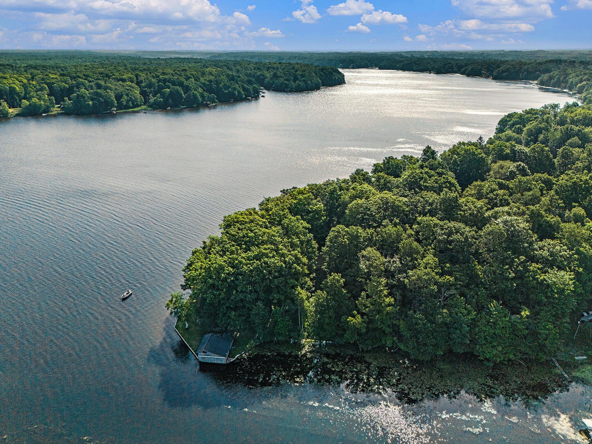 Image 2: dji_20250617093837_0184_d_60