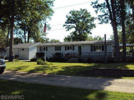 1035 Valentine Road
