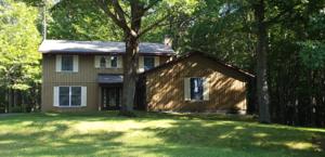 4249 Fox Farm Road