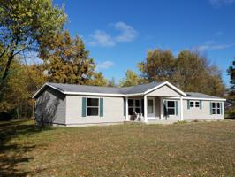 284 Birchwood Drive