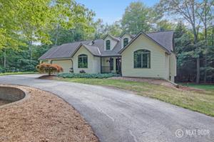 6309 Brooklyn Drive