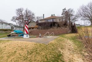 10145 Woodlawn Drive