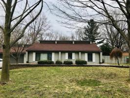 593 Central Bay Avenue