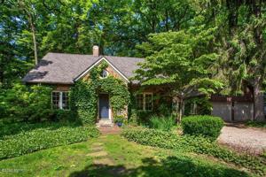 13278 Prairie Road