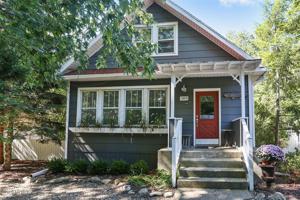16070 Lakeshore Road