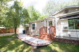 787 Williams Drive