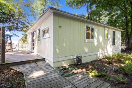 15100 Stickney Ridge