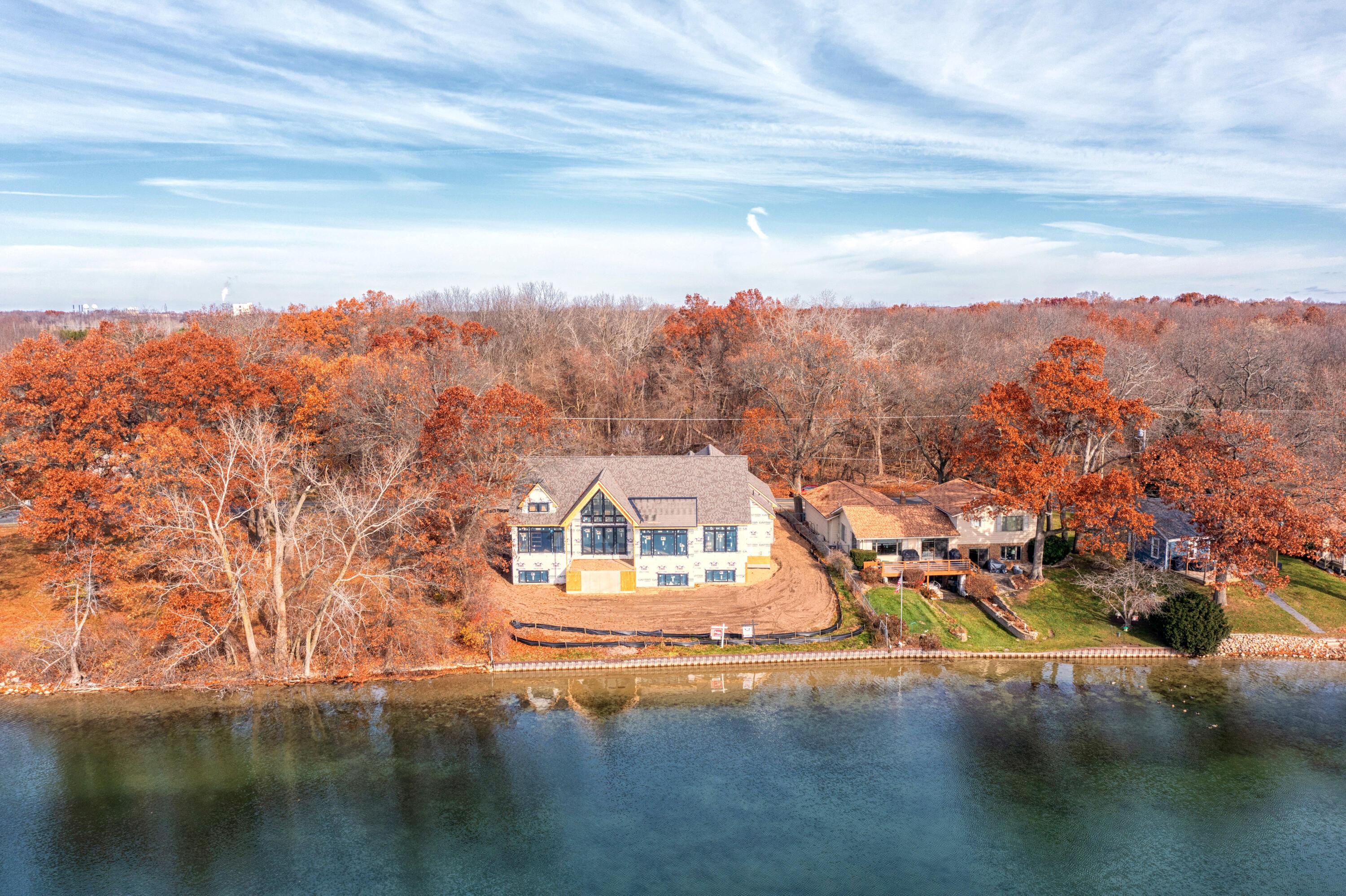 Image 3: E_Shore_3308_Drone-7