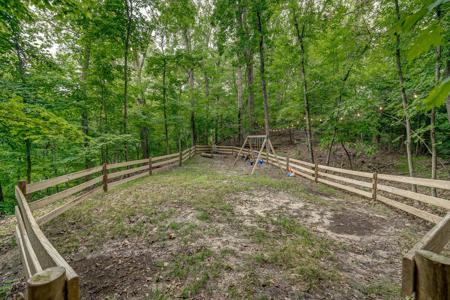 0 Twin Oaks Road