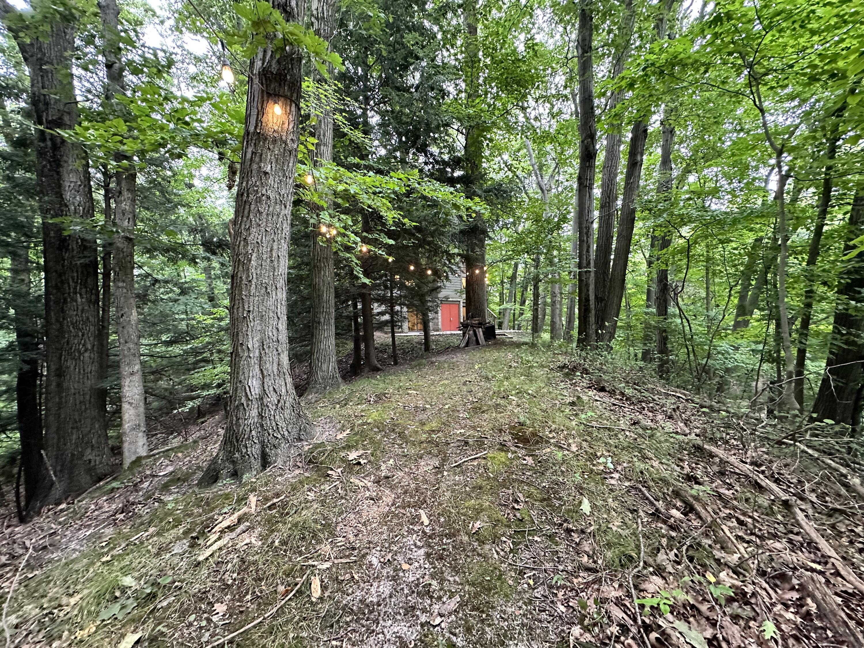 Image 3: Lot hillcrest