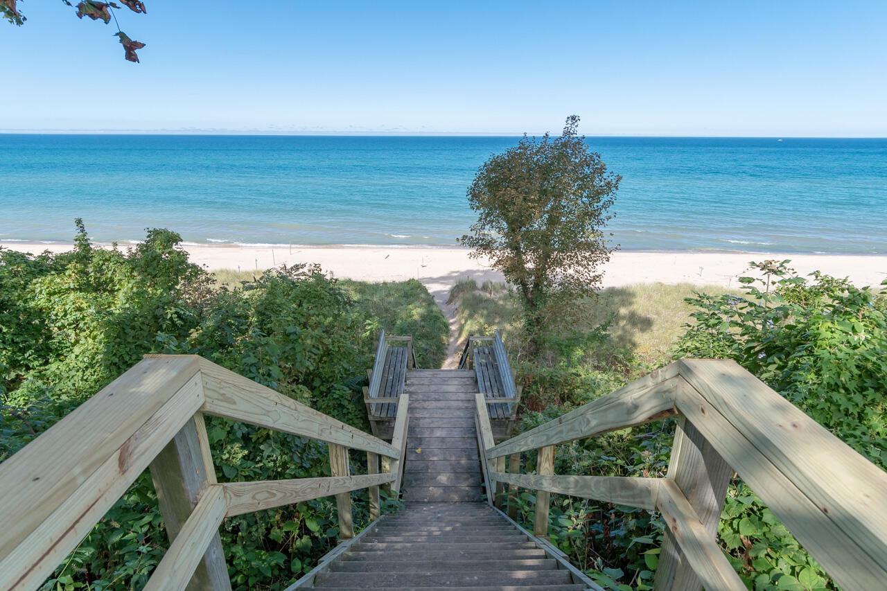 Image 4: First St Beach-1