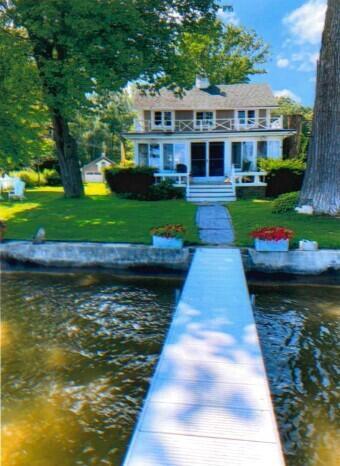 Image 2: Clarks Cove 1