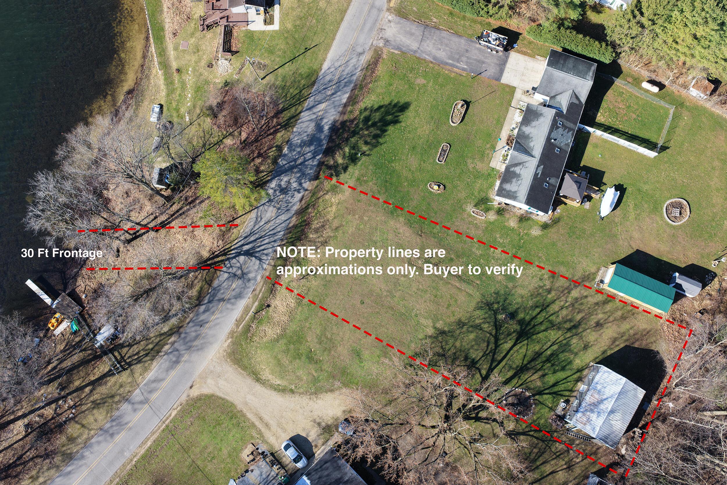 Image 2: 20260312_230208_0163_1773328152366_photo