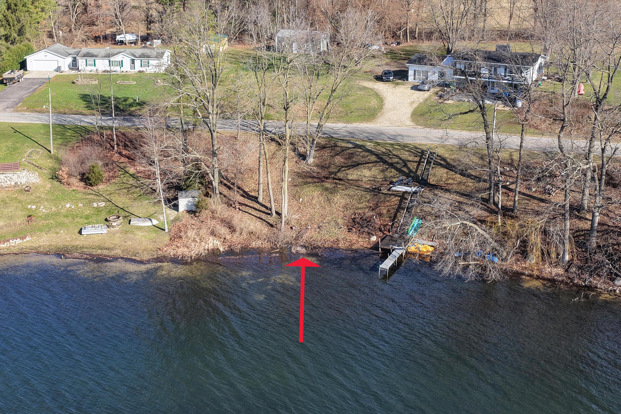 Image 3: 20260312_230400_0169_1773328142467_photo