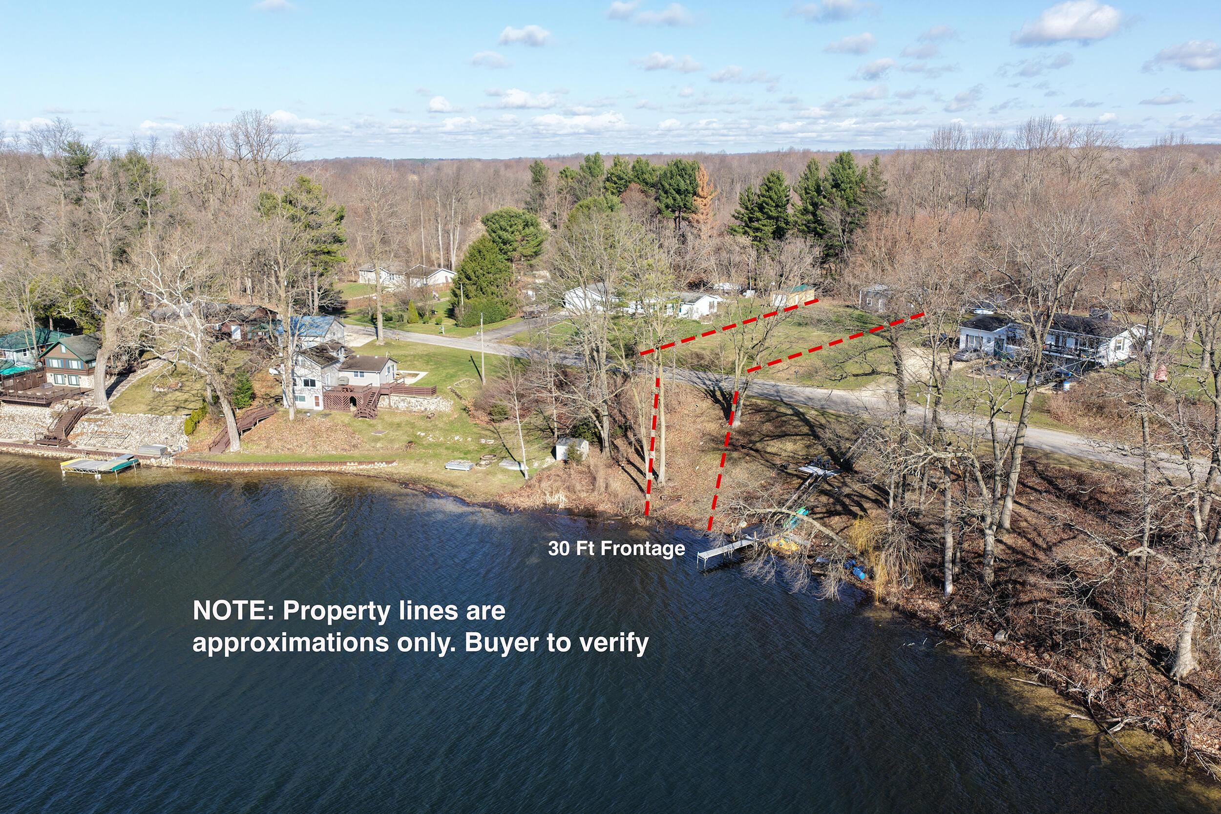 Image 4: 20260312_230346_0168_1773328144027_photo