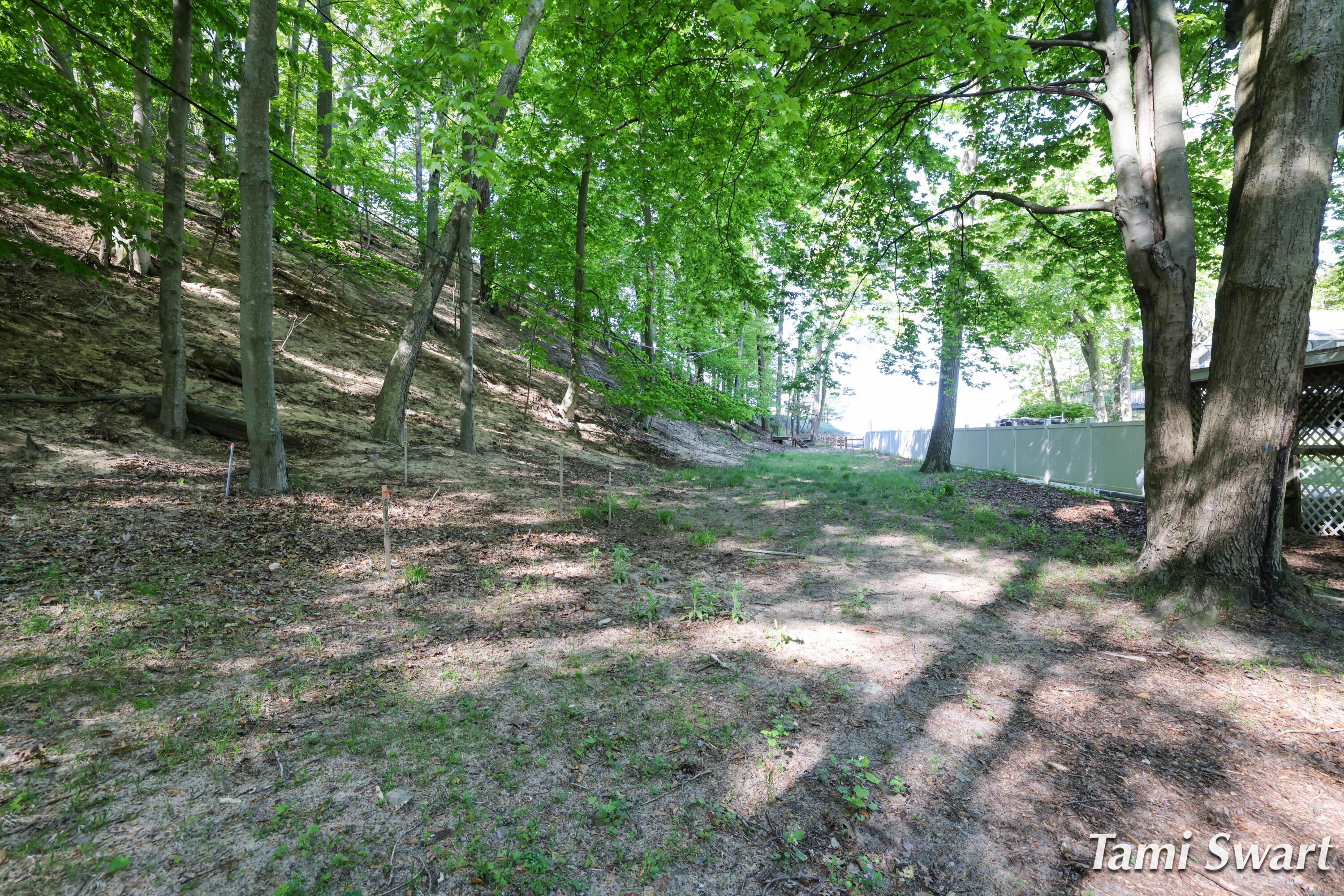 Image 4: 3383 winnetaska rd_002