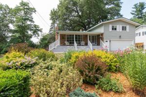 167 Woodridge Drive